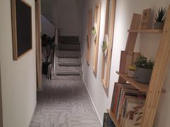 -左悦·艾灸调理·推拿按摩·精油SPA(卓悦汇店)