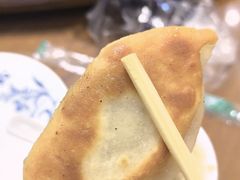 -双盛园金家锅烙
