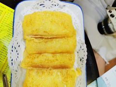 -民信老铺(华盖路店)