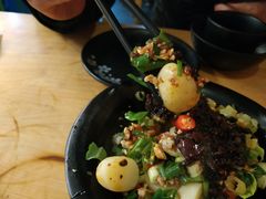 -二孃鸡爪爪(东郊记忆店)