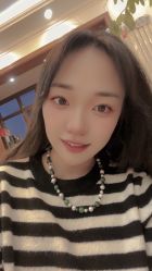 -朗峰专业美发沙龙