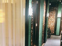 -蒙料·手把肉(望京店)