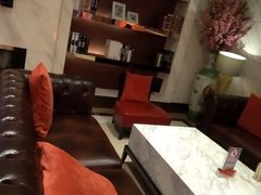 -Miohca缪卡KTV(和平店)