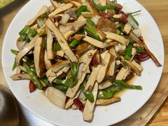 -三中高皇羊肉馆