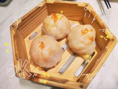 -陶陶居酒家(第十甫路总店)