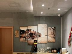 -鸽子窝(宋庄店)
