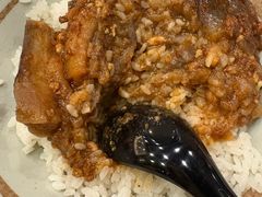 -永和大王(共和新路店)