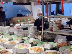 -苏浙徽·农家大院(开发区星湖101店)