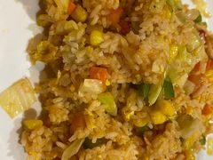 -莲池荟素食馆·12年老字号(光孝寺店)