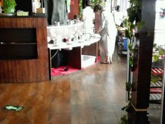 android_upload_pic-滇釜火锅·能喝汤的火锅(车公庄店)