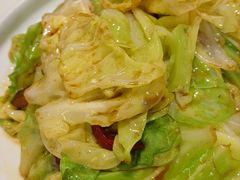 -天和晟新京菜.水煮鱼.湘土菜(国展店)
