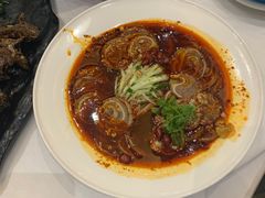 -930私房菜(欧阳路店)