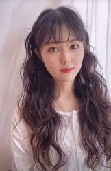 -东方美妍小鹏造型