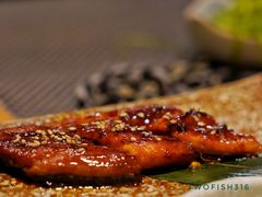 -菊上料理(蜀山银泰百货店)