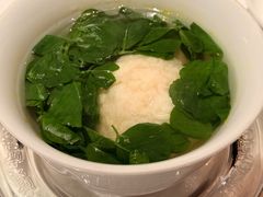 -福1015(愚园路店)