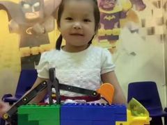 -棒棒贝贝·少儿编程·机器人教育中心(乐从天佑城校区)