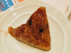 -协茂森老钟家(龙湖滨江天街店)