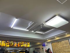 -老街粘食店(宜昌路店)