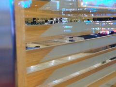 -广州市力美健天娱健身运动有限公司