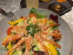 -J·one Bistro吉萬酒厨·牛排