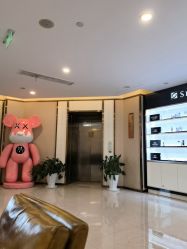 -JustHer宁波珈禾医疗美容医院