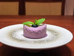 -觅唐MITONG(鸟巢店)