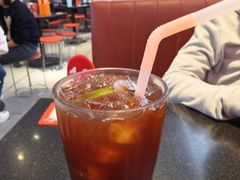 -银记肠粉店(中山一路店)