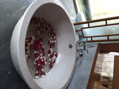 五号度假别墅酒店-三亚亚龙湾五号度假别墅酒店