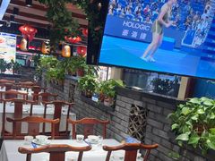 -蠔友汇·海鲜·生蚝烧烤(大东店)