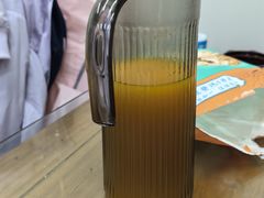 -鲁南仔·滕州炒鸡(经三路店)