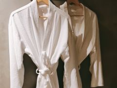 -施奈儿.洗头頭療.按摩SPA.采耳(上梅林店)