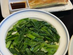 -大宅院(西溪路店)