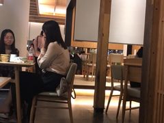 大堂-湘拾(壹方北馆店)