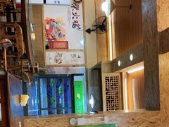 -老味道1992(武当山店)