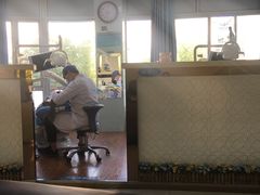 -品凯口腔(丰潭门诊)