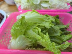 -真香牛肉老店(思源路店)