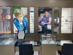 -宝岛眼镜(虎门人民中路店)