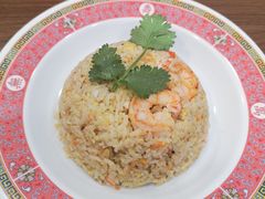 -曼谷食堂·泰国家庭料理(丹桂路店)