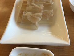 -东方饺子王(新阳路店)