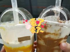 -KOI The(卓悦汇购物中心店)