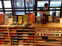 -伊东屋(本店)