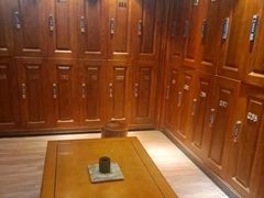 -君怡休闲洗浴会馆