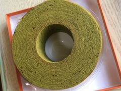 -茶和々(茶和々 小樽店)
