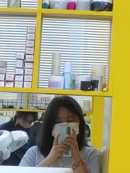 -卓梵美发·精品Salon