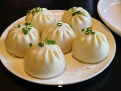 -鼓楼东街老火锅(鼓楼店)