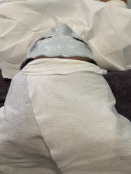 点击看大图 -佰草博士·专业祛痘祛斑培训