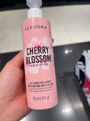 -丝芙兰Sephora