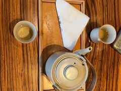 -阅·潮Readzone(珠海华发商都店)