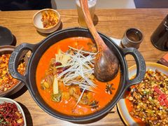 -捌川(武汉天地壹方购物中心店)