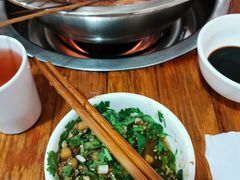 -满江红串串香(七道堰街店)